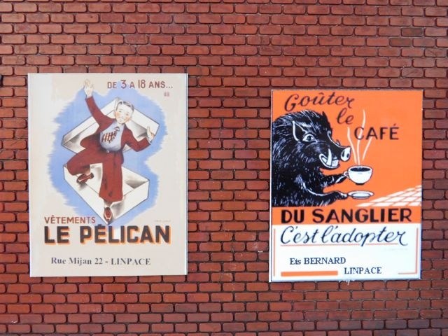 05 Limpace - Pélican RAMMA 2017