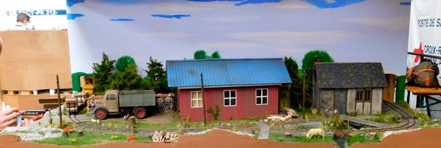 01 1:22,5 (GN15) Ets Denoel