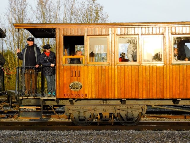 01 CFBS 01.11.17 Chef de Train Soleil Couchant