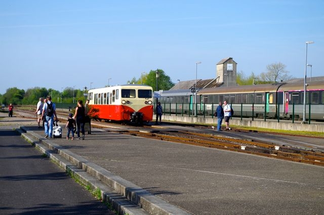 02 CFBS 21.04.2018 AG Voie Nouvelle Noyelles-Cayeux