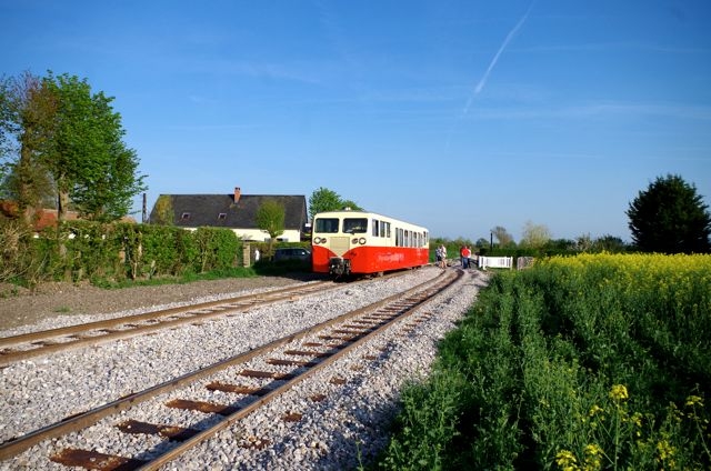 04 CFBS 21.04.2018 AG Voie Nouvelle Noyelles-Cayeux