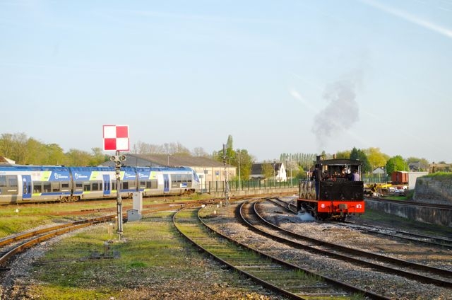 13 CFBS 21.04.2018 AG Voie Nouvelle Noyelles-Cayeux