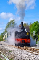 09 CFBS 26.04.18 Nouvelle Ligne du Crotoy
