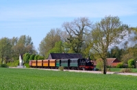 13 CFBS 26.04.18 Nouvelle Ligne du Crotoy