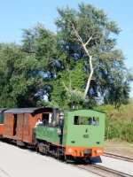 10 CFBS 18.08.05