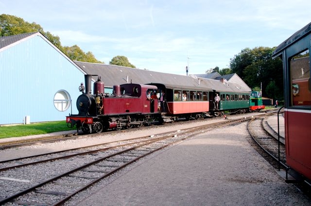 5 CFBS 18.09.15 Fête du Patrimoine