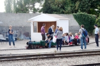 07 CFBS 18.09.15 Fête du Patrimoine