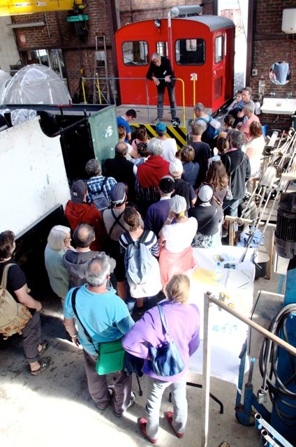 10 CFBS 18.09.15 Fête du Patrimoine