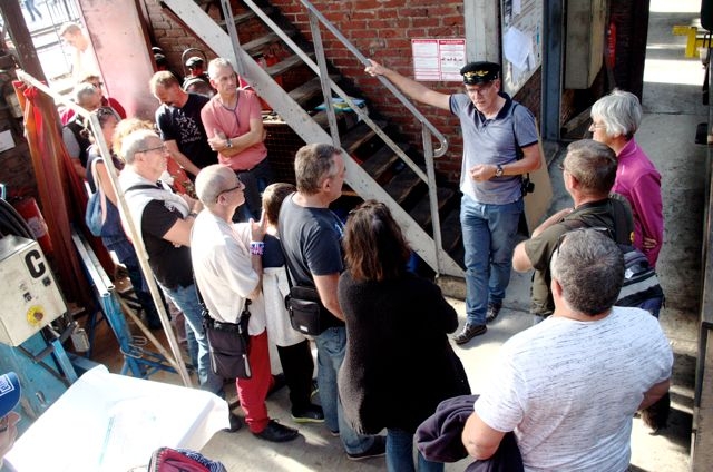 11 CFBS 18.09.15 Fête du Patrimoine
