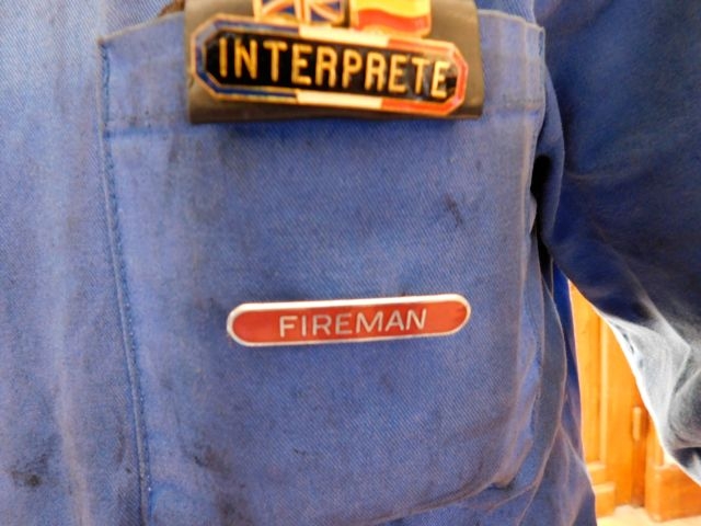 04 CFBS 19.06.14 Trombinoscope Fireman 01