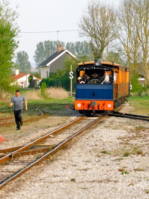 08 CFBS 19.06.14 Trombinoscope Ds Locos Bien Dressées Follow me 03