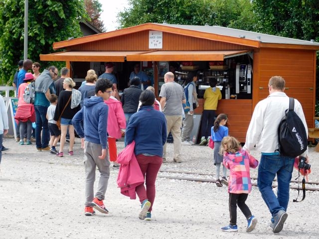 05 CFBS 19.06.15-16 Tubize HL 303 ASVI Le Crotoy