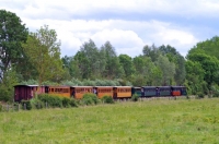 04 CFBS 19.06.15-16 Tubize HL 303 ASVI en Ligne