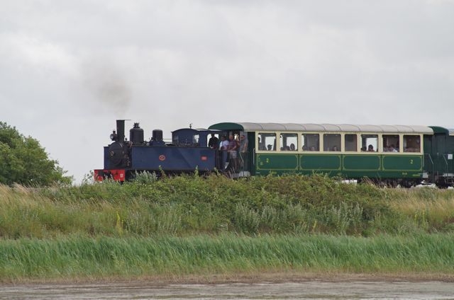 02 CFBS 26.07.19 Trains sur la Digue Pinguely + Rame Suisse