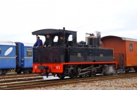 4 CFBS 19.10.28 Train de Fin de Saison
