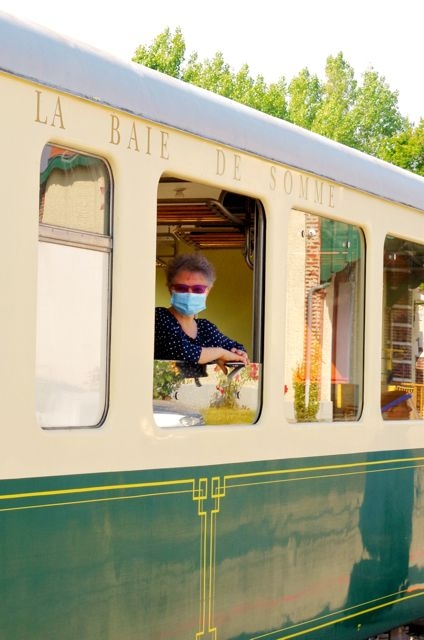 04 CFBS 11.06.20 Train Essai Aprés Corona-Virus