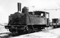 CF Camargue 030T Pinguely n°8 (1900) Photo Chapuis Coll Péréve 01