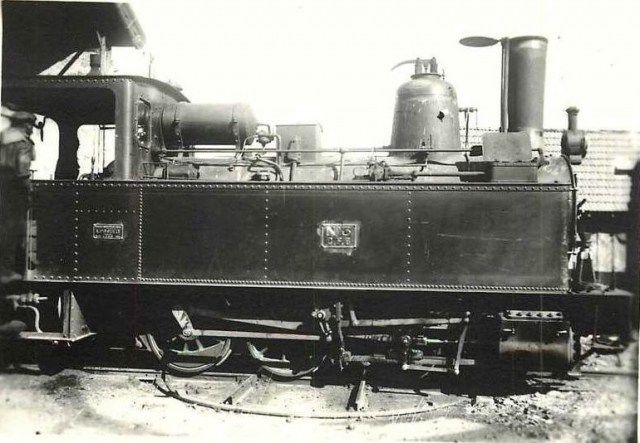 CF Beaujolais 030T Pinguely n°3 (1899) Coll Monternier (01)