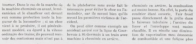 1211 1212 1213 1214 CORPET 031T 22t Tramway Meaux-Dammartin (CFIL de l'Yonne) n°01-02-03-04 Livraison Janv-Fév 1910 - UFT p 98 Gallica 01