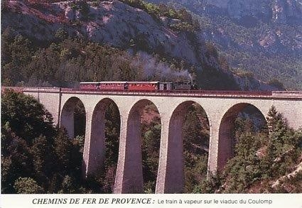 Saint Benoit Pont de Gueydan 31