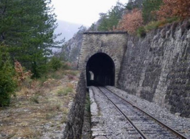 Saint Benoit Pont de Gueydan 32