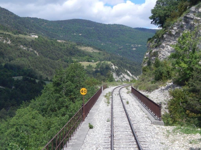 Annot to Meailles {NUM]