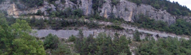 Annot to Meailles {NUM]