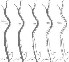 Flooding and Landslides 4