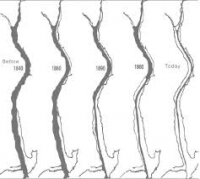 Flooding and Landslides 4