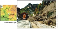 Flooding and Landslides 5