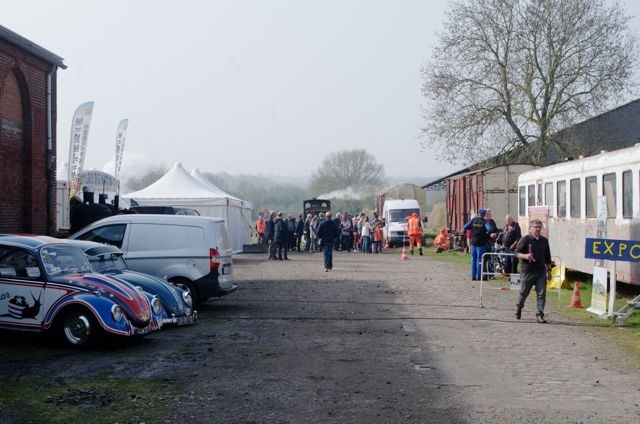 00 CF Vallée Aa 14.04.18 030T Oreinstein Koppel Chanteraines