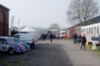 00 CF Vallée Aa 14.04.18 030T Oreinstein Koppel Chanteraines