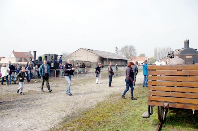 11 CF Vallée Aa 14.04.18 030T Oreinstein Koppel Chanteraines