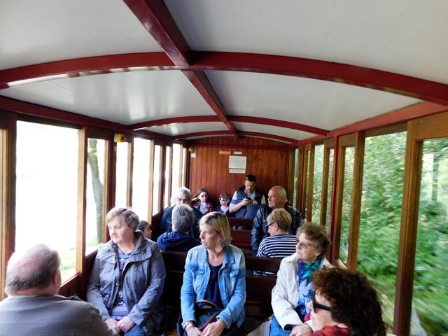 1 1er Train Froissy-Dompierre APPEVA 20.05.18