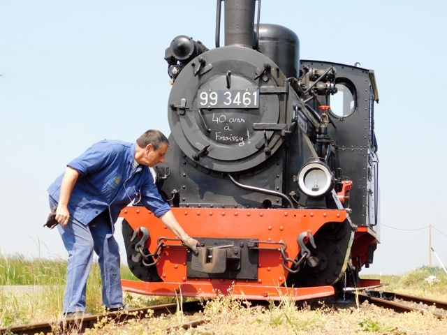 5 1er Train Froissy-Dompierre APPEVA 20.05.18