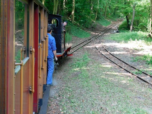 6 1er Train Froissy-Dompierre APPEVA 20.05.18