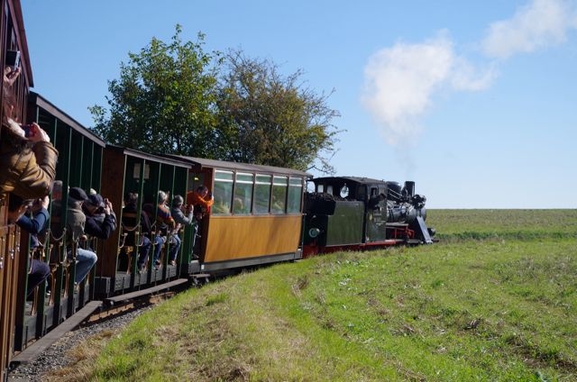 10 APPEVA 18.09.30 1er Train Z Double-Traction