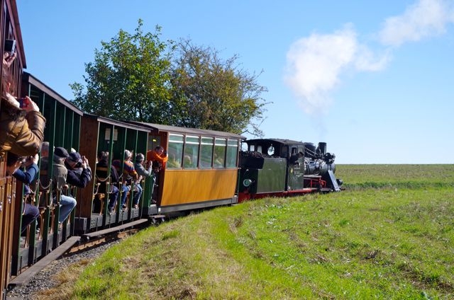 10 APPEVA 18.09.30 1er Train Z Double-Traction