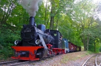 02 APPEVA 18.09.30 Vulcan + COFERNA Z dans le Z