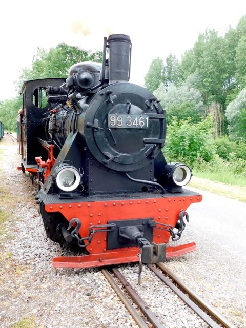 04 Dépot APPEVA 09.06.19
