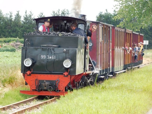 07 Vulcan Train de 11h APPEVA 09.06.19