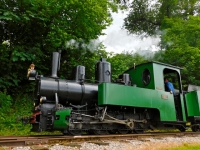 02 En gare de Cappy APPEVA 09.06.19