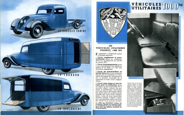 Peugeot 1000kg 02