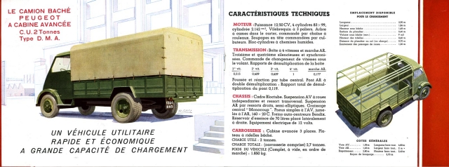 Peugeot 2T 02