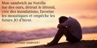 sandwich-climatique