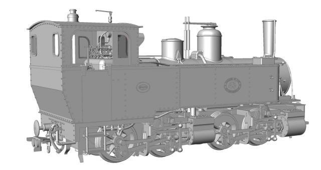 020 020T SACM 45 48 03