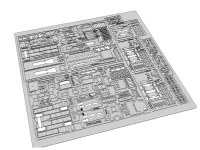 DUCROCQ 2019 09 02 NS03