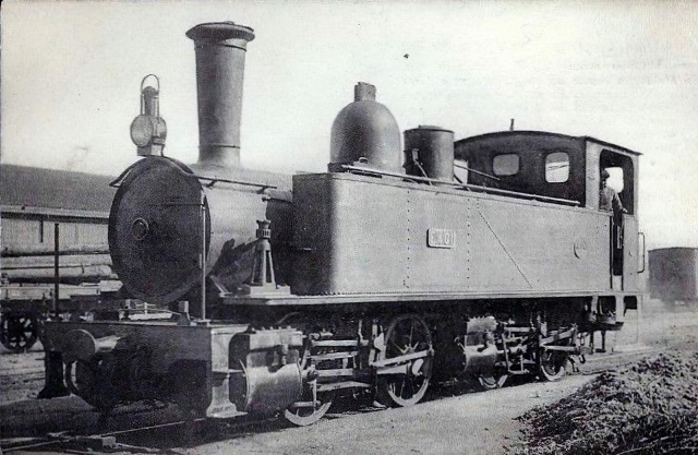 RB-Mallet-E401