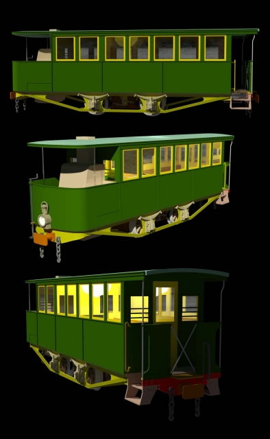 Automotrice Purrey-rend0021
