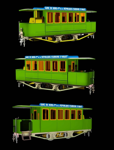 Automotrice Purrey-rend0022